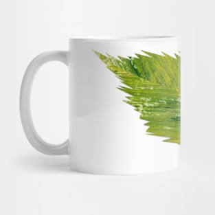 Blackberry Mug